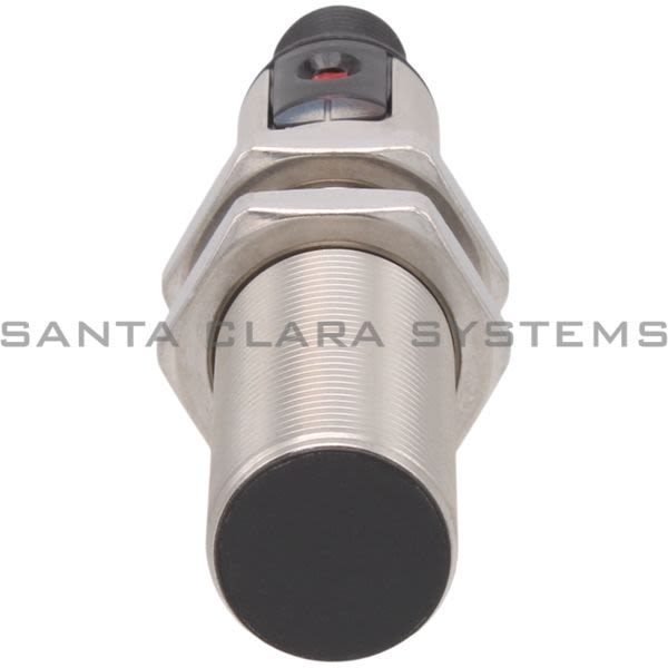 Balluff BCS00MF Capacitive Sensor | BCS M18B4I3-PSC80D-S04K


 Product Image