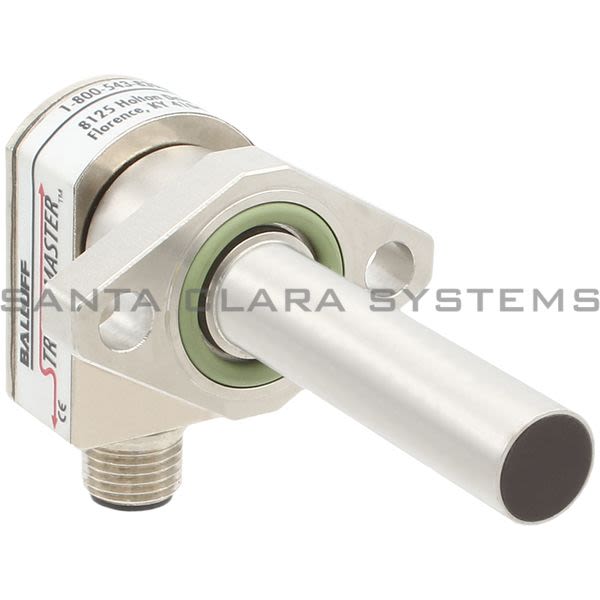 Balluff BES-516-200-S2-2.062-S21 Inductive Sensor Product Image