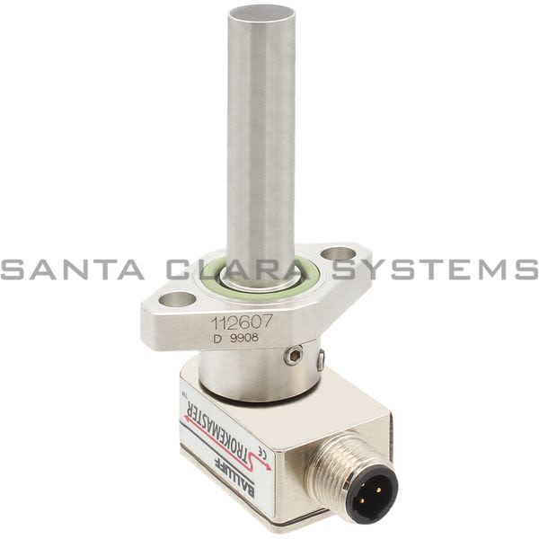 Balluff BES-516-200-S2-2.062-S21 Inductive Sensor Product Image
