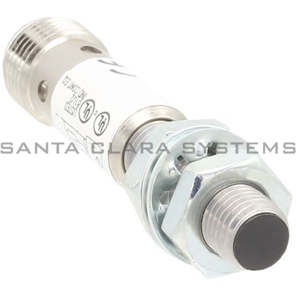 Balluff BES516-324-E5-C-S4 Proximity Sensor Product Image