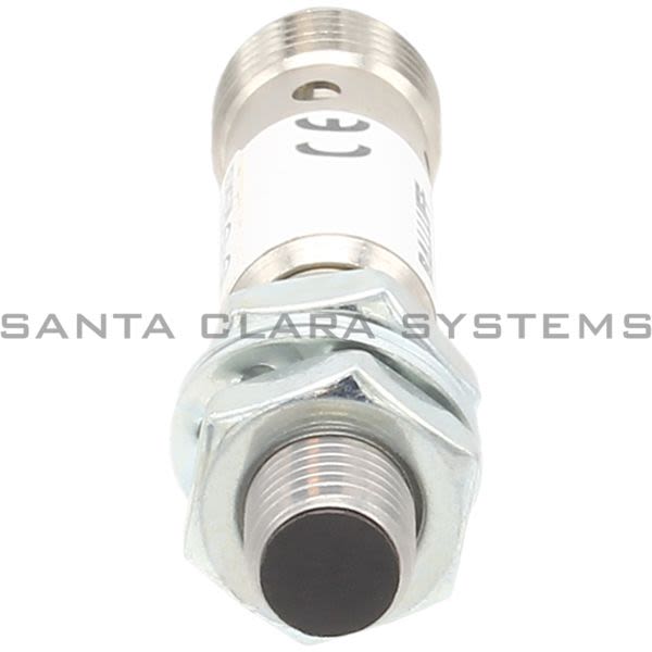 Balluff BES516-324-E5-C-S4 Proximity Sensor Product Image