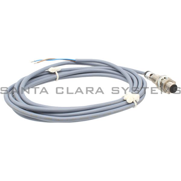 Balluff BES516-543-B0-H-03 Sensor Product Image