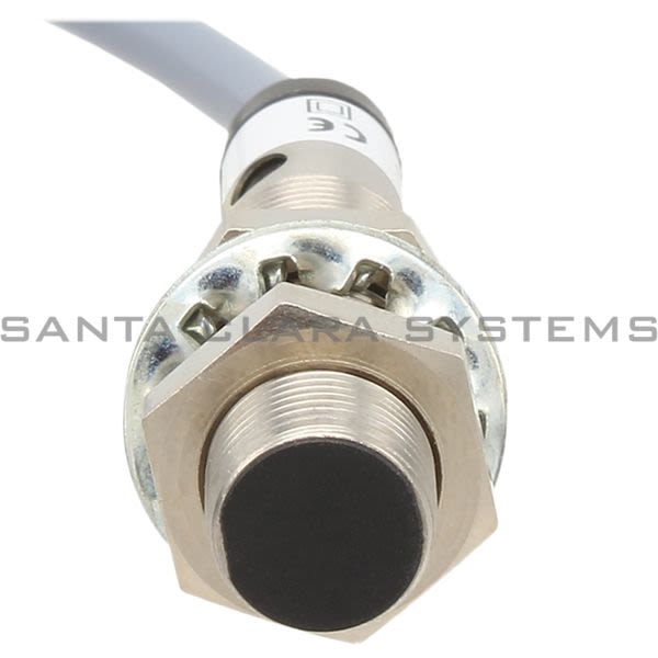 Balluff BES516-543-B0-H-03 Sensor Product Image