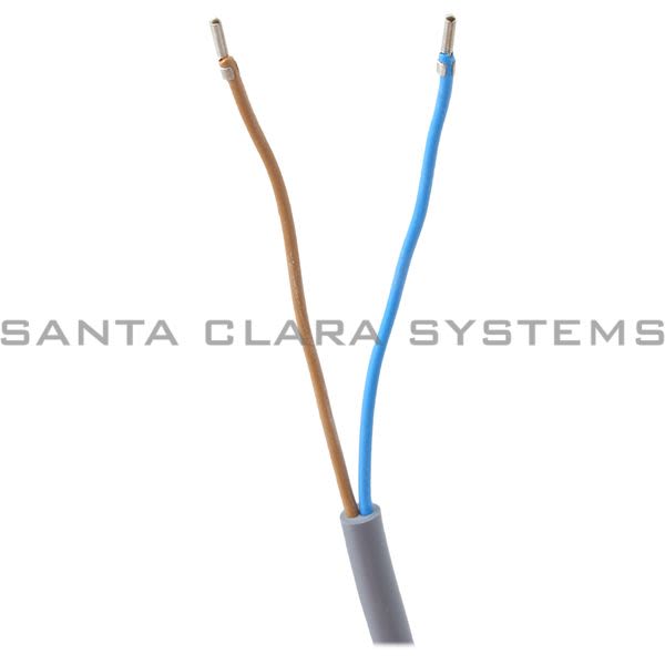 Balluff BES516-543-B0-H-03 Sensor Product Image