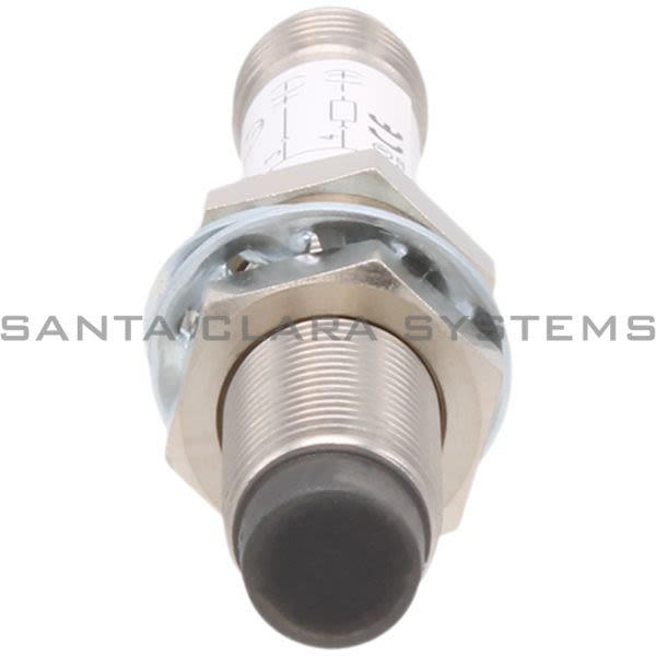 Balluff BES516-544-S-4-H Proximity Switch Product Image