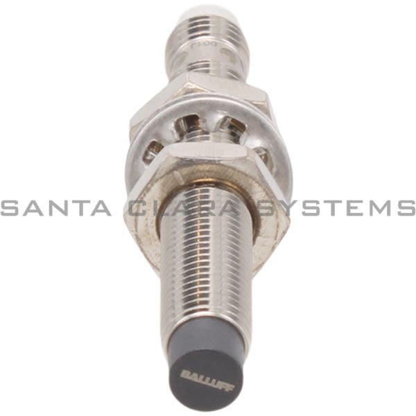 Balluff BES001J Inductive Sensor Product Image