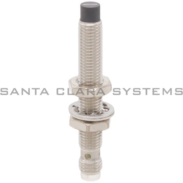 Balluff BES001J Inductive Sensor Product Image