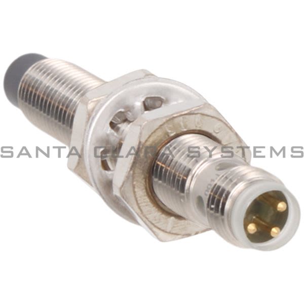 Balluff BES001J Inductive Sensor Product Image