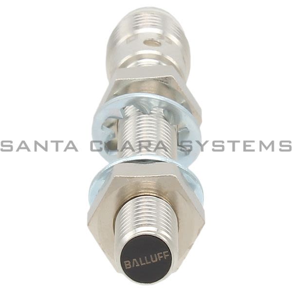 Balluff BES0028 Proximity Sensor Product Image