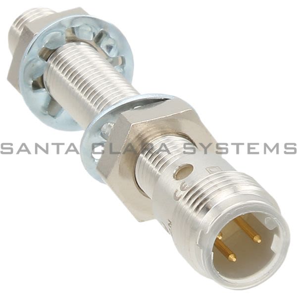 Balluff BES0028 Proximity Sensor Product Image
