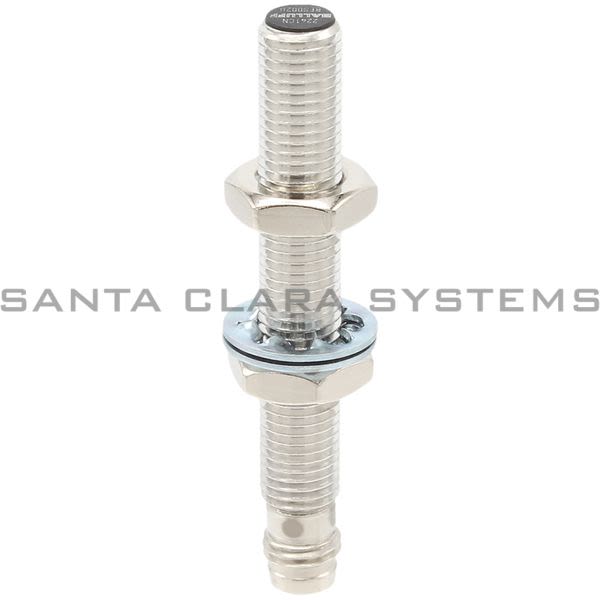 Balluff BES002U Proximity Switch Product Image