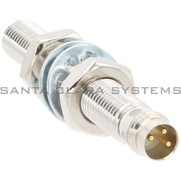 Balluff BES002U Proximity Switch Product Image