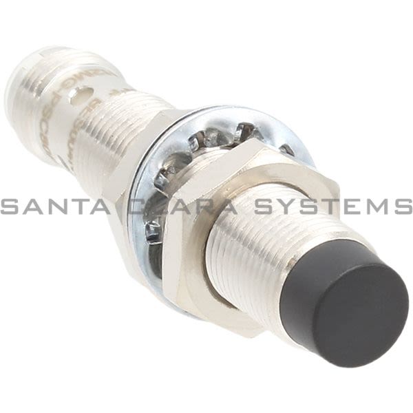 Balluff BES004N Inductive Sensor | BES M12MG-PSC80F-S04G Product Image