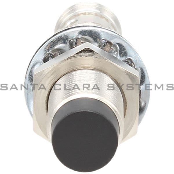 Balluff BES004N Inductive Sensor | BES M12MG-PSC80F-S04G Product Image