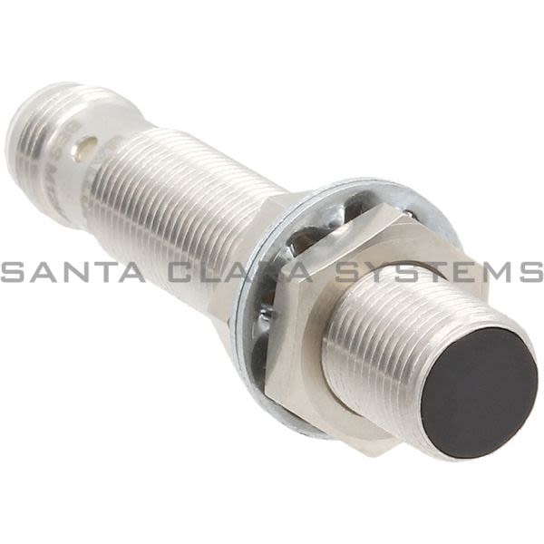 Balluff BES0059 Proximity Sensor Product Image