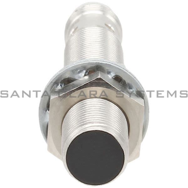 Balluff BES0059 Proximity Sensor Product Image