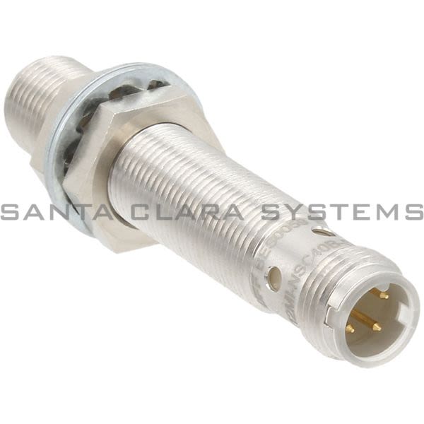 Balluff BES0059 Proximity Sensor Product Image