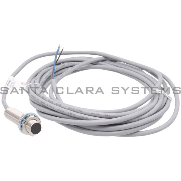 Balluff BES005Y Inductive Sensor Product Image