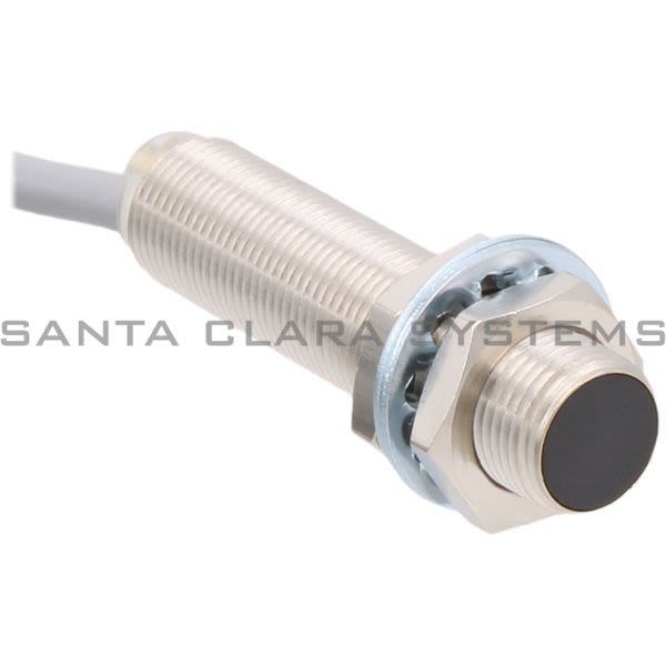 Balluff BES005Y Inductive Sensor Product Image