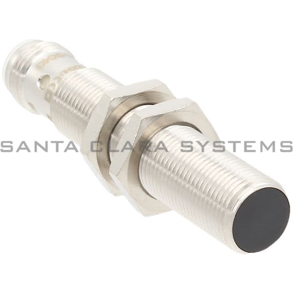 Balluff BES0060  Sensor Product Image