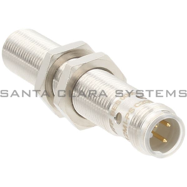 Balluff BES0060  Sensor Product Image