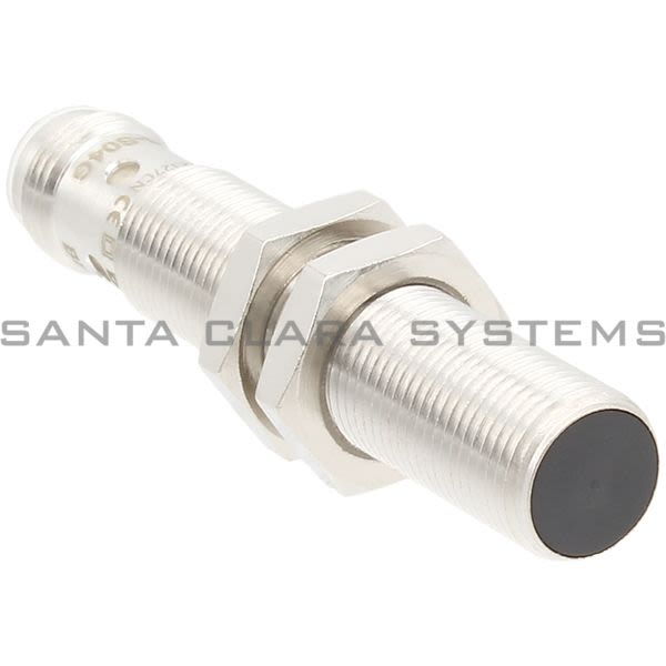 Balluff BES0068 Proximity Sensor | BES M12MI-PSC40B-S04G Product Image