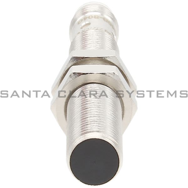 Balluff BES0068 Proximity Sensor | BES M12MI-PSC40B-S04G Product Image