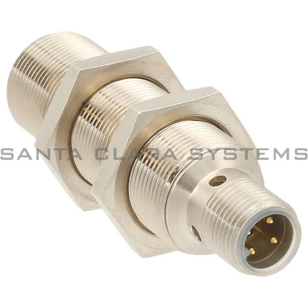 Balluff BES0086 Proximity Switch Product Image