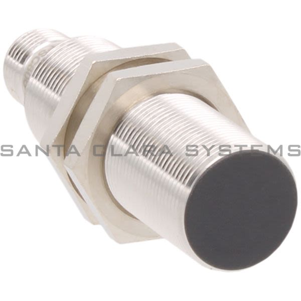 Balluff BES008L Proximity Switch Product Image