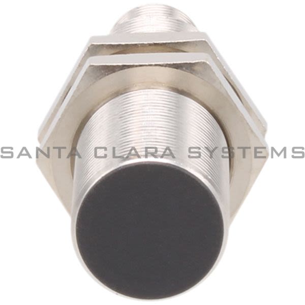 Balluff BES008L Proximity Switch Product Image