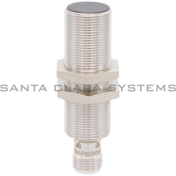 Balluff BES008L Proximity Switch Product Image