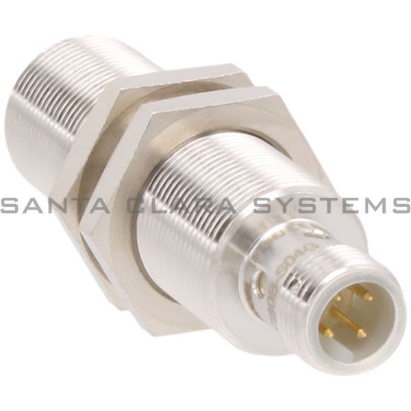 Balluff BES008L Proximity Switch Product Image