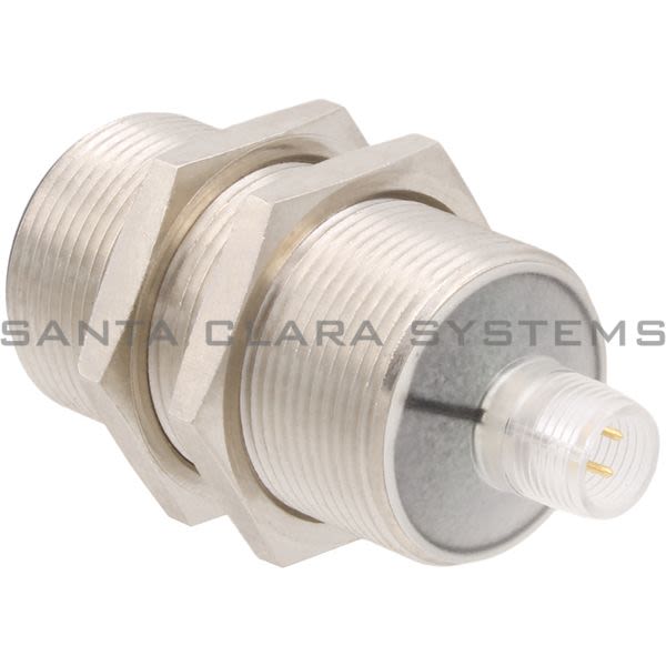 Balluff BES00A4 Proximity Sensor Product Image