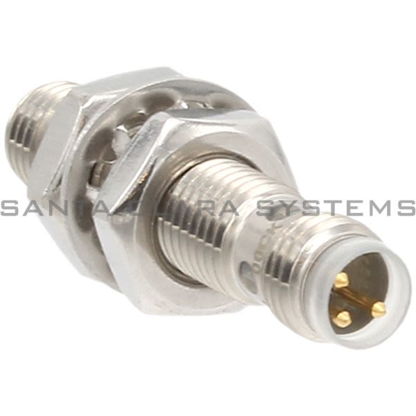 Balluff BES00CK Inductive Sensor | BES M08EE-PSC20B-S49G-003


 Product Image