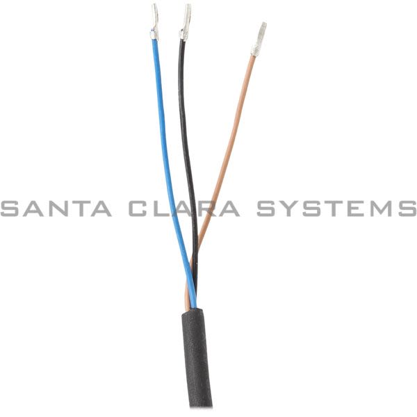 Balluff BES00E1 Inductive Standard Sensor | BES M12MD-NSC40B-BP02-003 Product Image