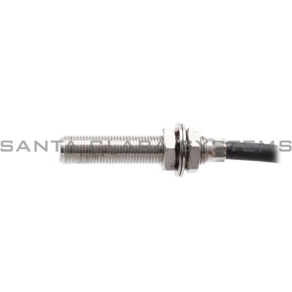 Balluff BES00FU  Inductive Sensor Product Image