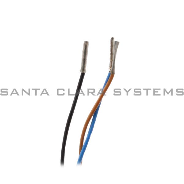 Balluff BES00FU  Inductive Sensor Product Image