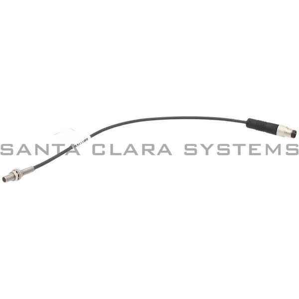 Balluff BES00HA Inductive Sensor | BES 516-3005-G-E4-C-S49-00,2 Product Image