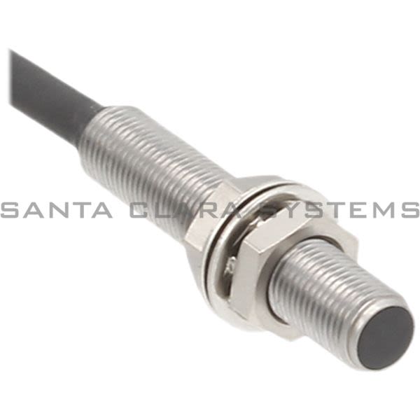 Balluff BES00HA Inductive Sensor | BES 516-3005-G-E4-C-S49-00,2 Product Image