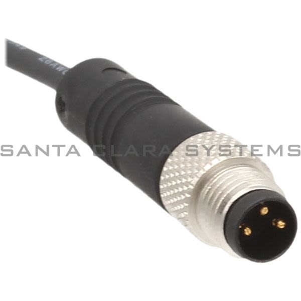 Balluff BES00HA Inductive Sensor | BES 516-3005-G-E4-C-S49-00,2 Product Image