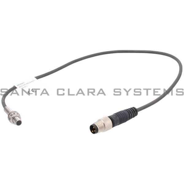 Balluff BES00HC  Inductive standard sensors | BES 516-3005-G-E4-C-S49-00,3
 Product Image