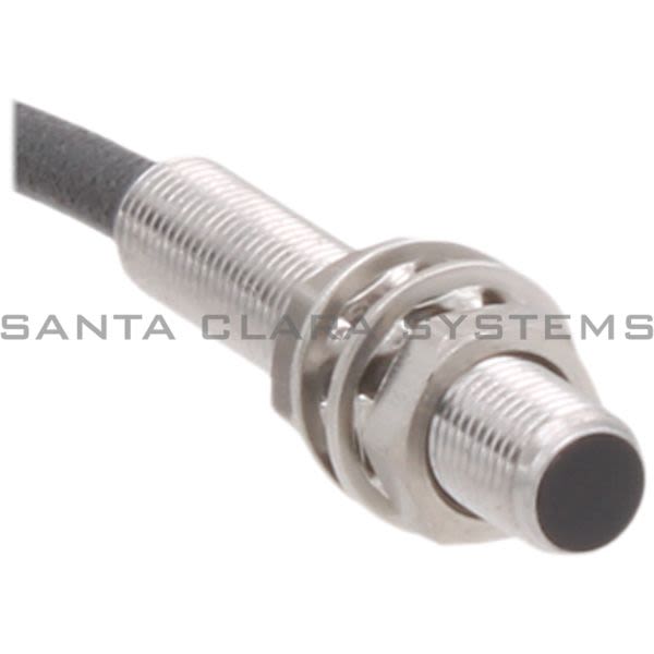 Balluff BES00HC  Inductive standard sensors | BES 516-3005-G-E4-C-S49-00,3
 Product Image