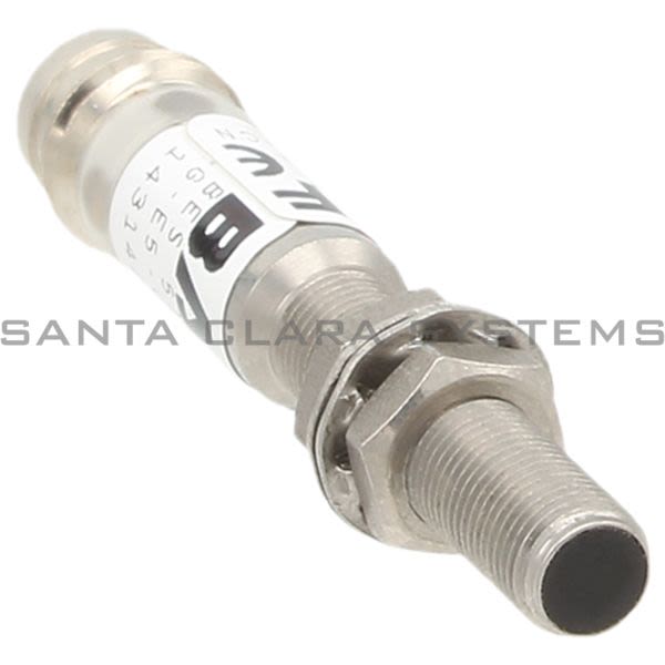 Balluff BES00HF  Proximity Sensor Product Image