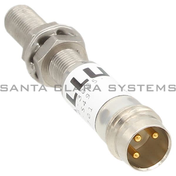 Balluff BES00HF  Proximity Sensor Product Image