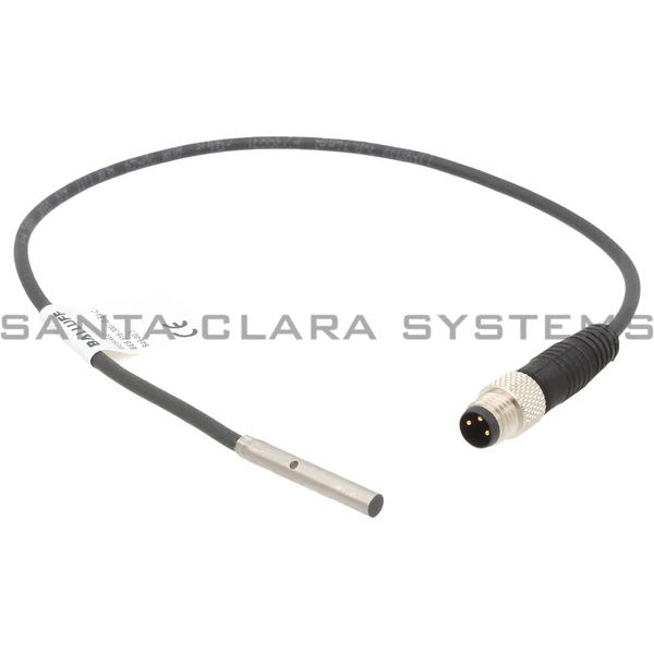 Balluff BES00JJ  Inductive Sensor Product Image