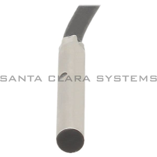 Balluff BES00JJ  Inductive Sensor Product Image