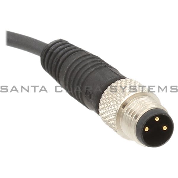 Balluff BES00JJ  Inductive Sensor Product Image