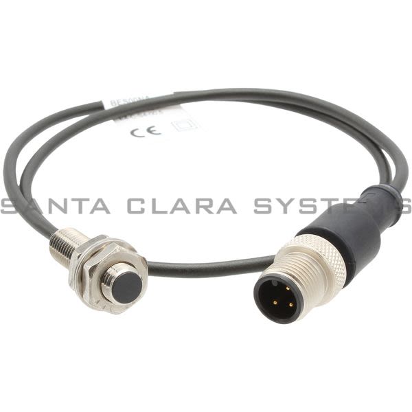 Balluff BES00NA Inductive Sensor Product Image