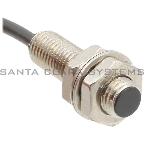Balluff BES00NA Inductive Sensor Product Image