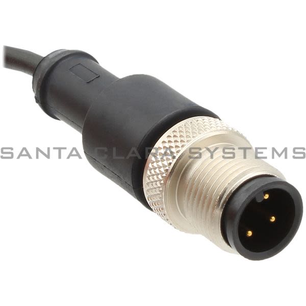 Balluff BES00NA Inductive Sensor Product Image